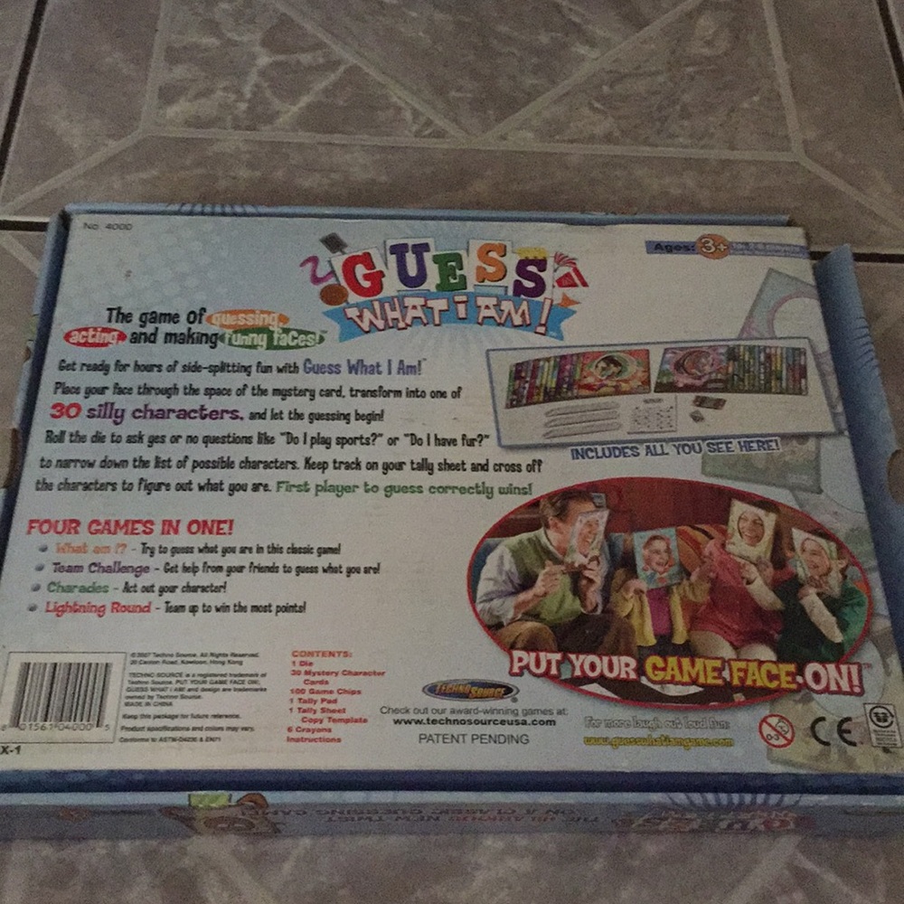 DONATED - Picture 2 of 3